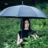 hienbailu_1601