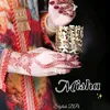mishaworld786