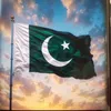 yasirshahbacha04