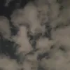 m_500.a