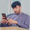 user75752476387157