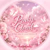 pinky_cloud._.03