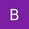 babaye.bayis1