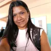 morenitasoto39