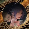 kisuke_x_yoruichi