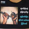 userginze83y6j