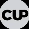Cupmomo