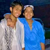 noor.pyf.boy999