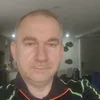 sebagrafi1