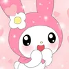 t.vy_cute_vl