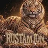 rustamjon.ortiqov72