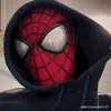 kyy2_21