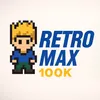 RetroMax Games