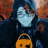 leahsunshineforev