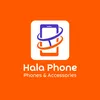 Hala Phone