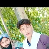 khan.khan79404