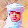 user6236614503443