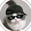 citatrkako