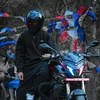tharu_rider_07