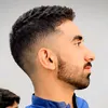 haidertiktokstar473