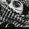 awele.mahmud