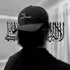salar00122