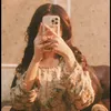 dtiktok423