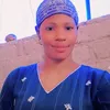 aminata.diallo6777