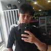 lohorung39