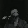 mogtabafahmed8