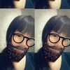 trờ