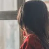 javeriaabbasi062