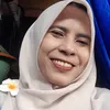 mamahazwar29