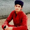 user75292416620244