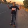 seifhassan161