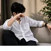 siyam.ahmed8323