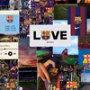 halamhedlt2