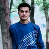 saharlahorii