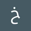 om.sara3638