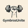 gymbrosunite.com
