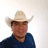 rafael.aguilar.lo1