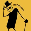 jamesfreeman