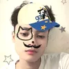 ciiii87