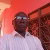 user61765975780088