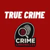 Time Of Crime