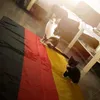 rasluka_vi