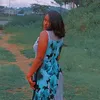 mesigodrawa