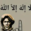 assanedouif1