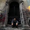jr_esref.official