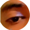 ofiikiyyaofittiqaalidha